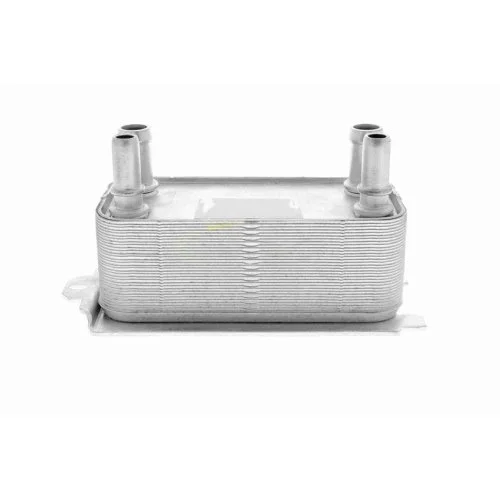 Радіатор масляний двигуна VEMO V25-60-0044 Green Mobility Parts для FORD JAGUAR VOLVO, фото №2