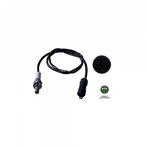 Лямбда-зонд NTK 91389 для BMW MINI для циліндрів 1-3 - Фото 1