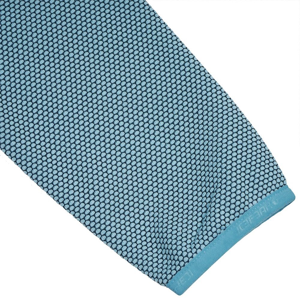 Куртка-мідлей ICEPEAK BOWERSVILLE, фото №6 Куртка-мідлей ICEPEAK BOWERSVILLE, фото №6