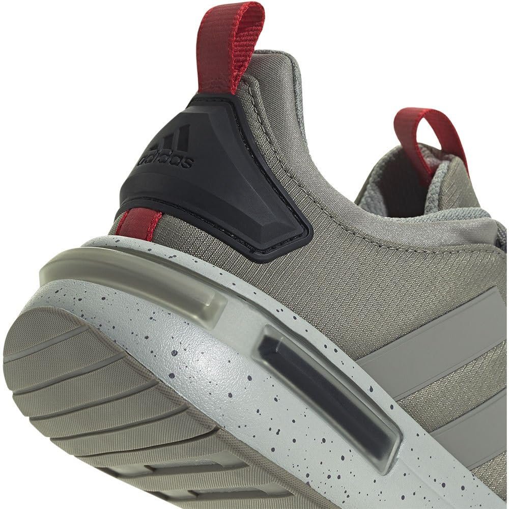 Кросівки adidas Racer Tr23, фото №7