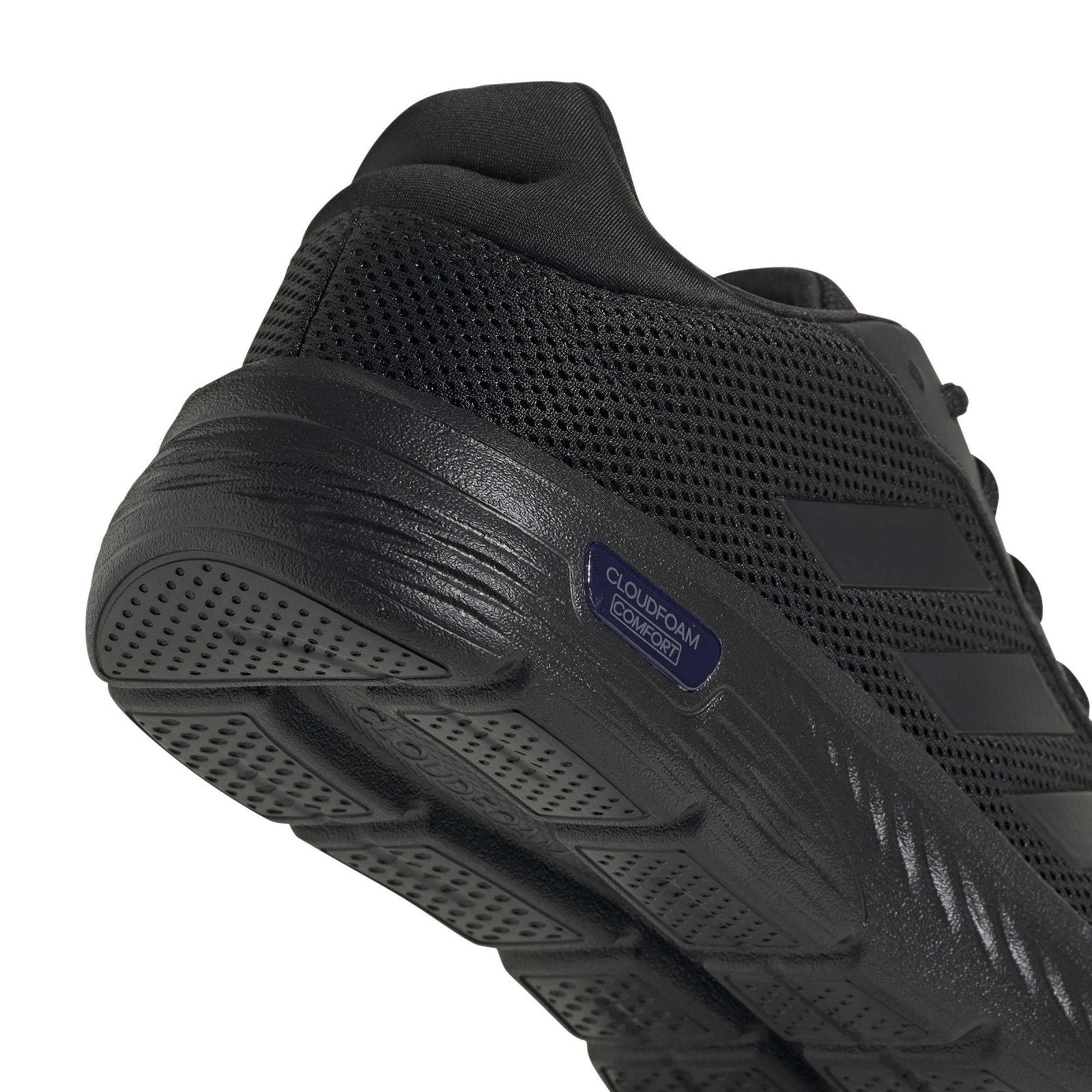 Мужские Кроссовки adidas Cloudfoam Comfy, фото №4 Мужские Кроссовки adidas Cloudfoam Comfy, фото №4