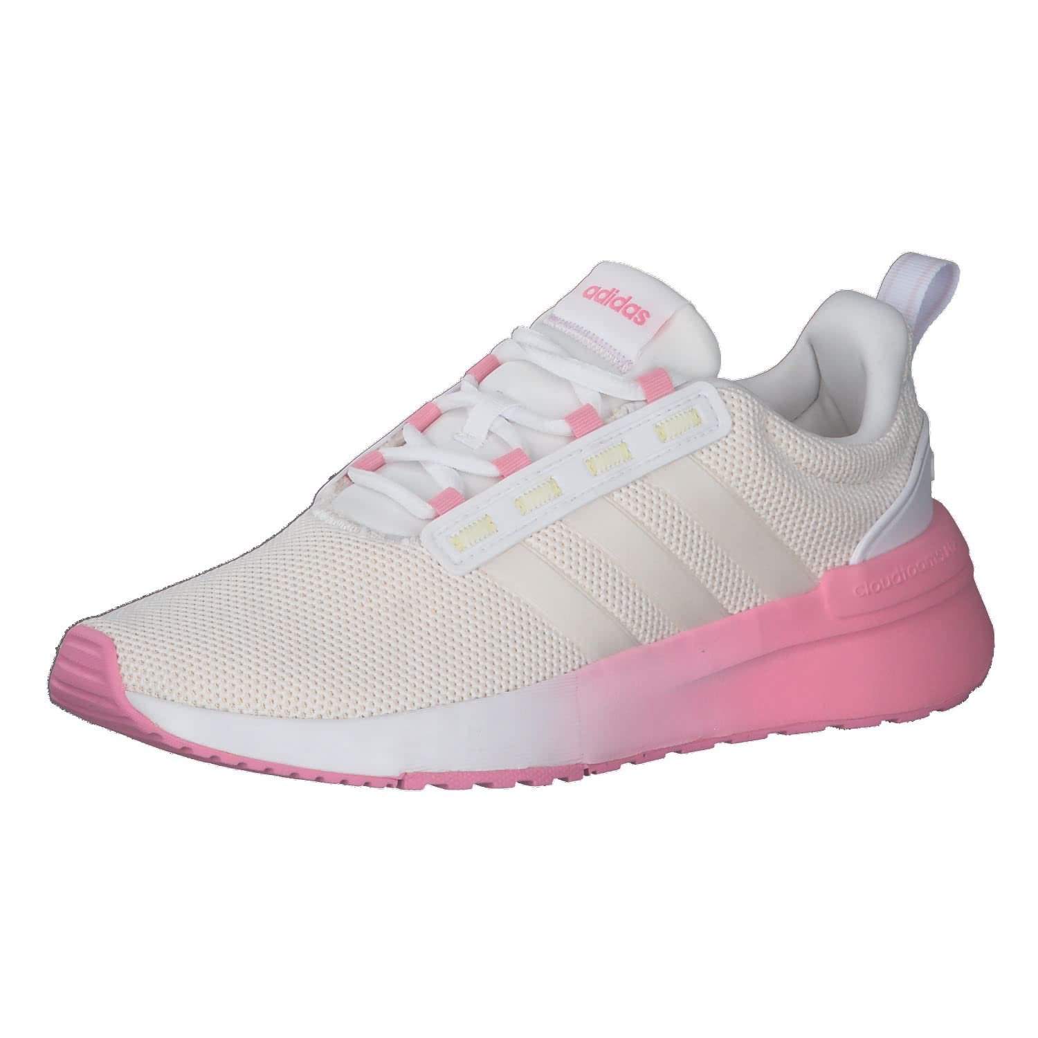 Кроссовки adidas Racer Tr21 Женские, фото №1
