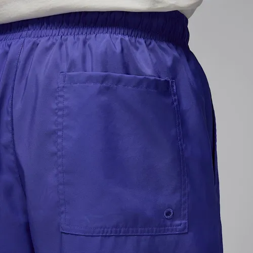 Шорты JORDAN POOLSD LBR 5IN XL, фото №5