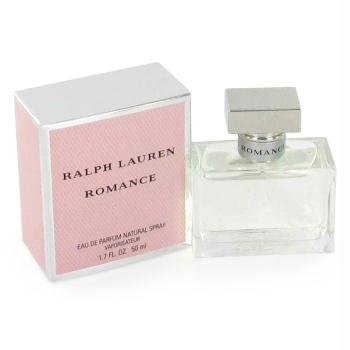 Парфумована вода Ralph Lauren Romance 100 мл, фото №1 Парфумована вода Ralph Lauren Romance 100 мл, фото №1