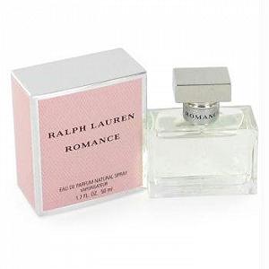 Купити Парфумована вода Ralph Lauren Romance 100 мл - Фото 1 Парфумована вода Ralph Lauren Romance 100 мл - Фото 1