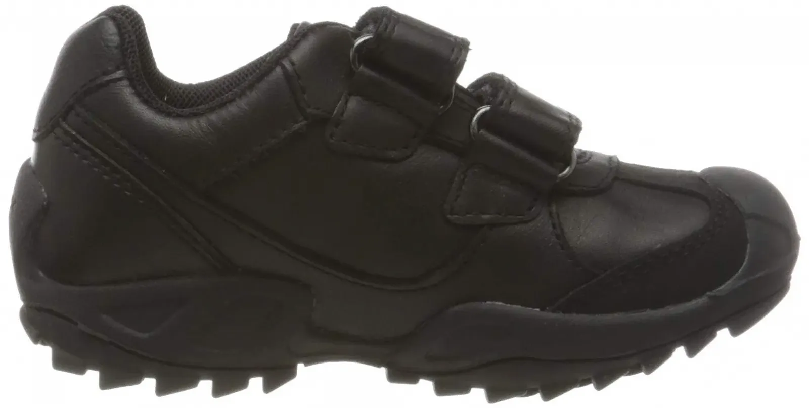 Кроссовки Geox J New Savage Boy B для мальчиков, фото №3