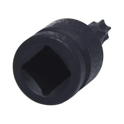 Ударная головка KS TOOLS 911.0924, фото №2