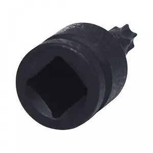 Ударная головка KS TOOLS 911.0924 synthetic.ua - Фото 1