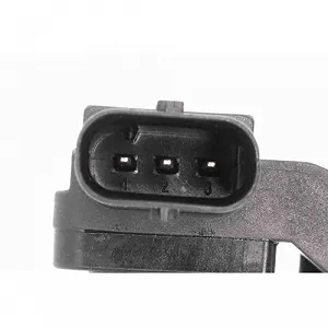 Датчик давления воздуха VEMO Green Mobility Parts V20-72-0093 адаптация по высоте для BMW synthetic.ua - Фото 1