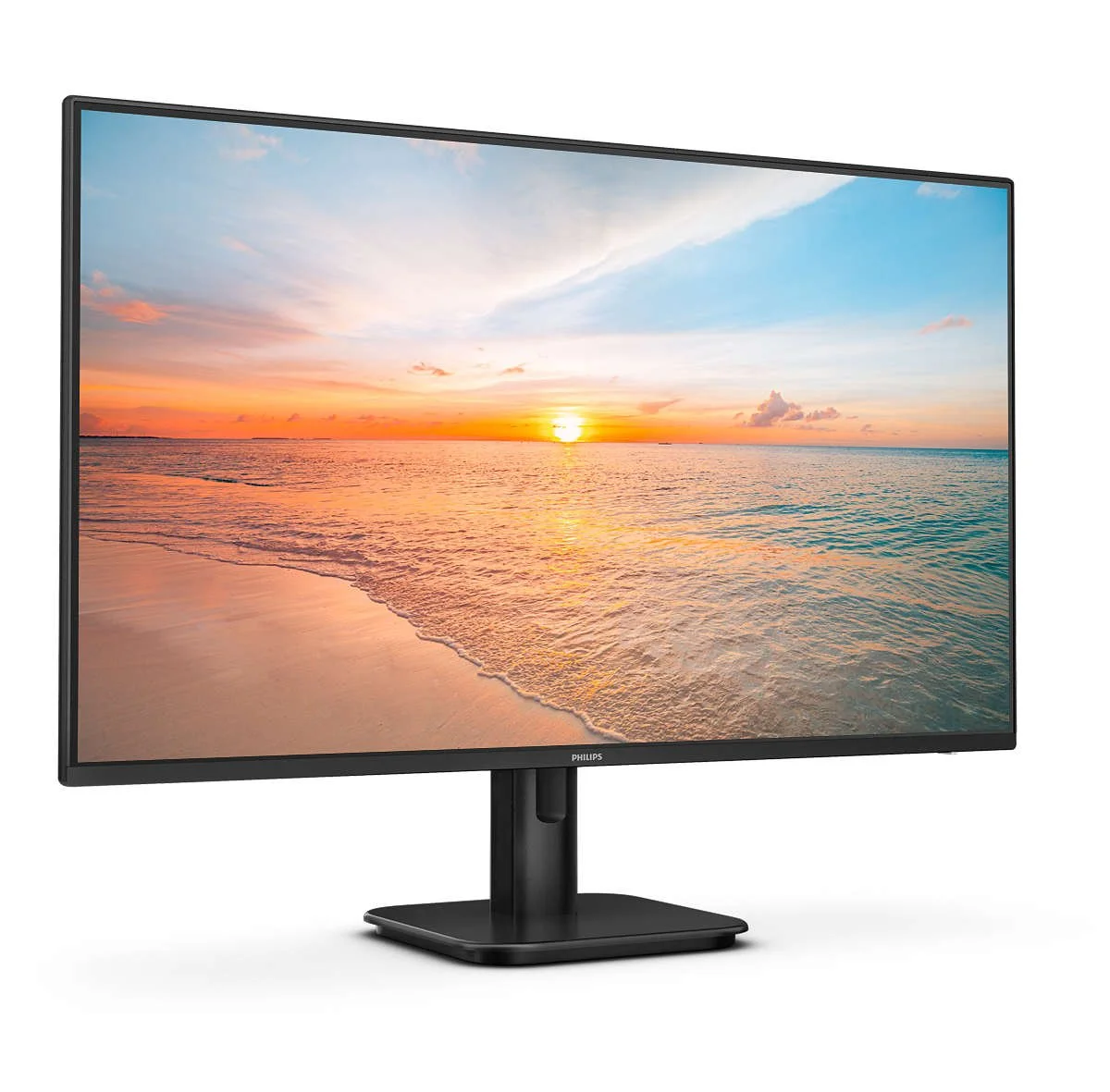 Монітор 27" Philips 27E1N1300A Full HD IPS 100 Гц, фото №2