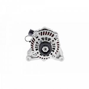 Генератор HELLA 8EL 011 710-651 для CITROËN MITSUBISHI PEUGEOT synthetic.ua - Фото 1