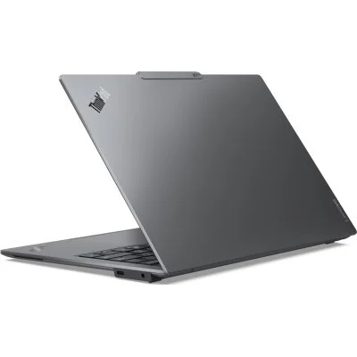 Ноутбук Lenovo ThinkPad X9 14 G1 (21QA001CRA), фото №8 Ноутбук Lenovo ThinkPad X9 14 G1 (21QA001CRA), фото №8