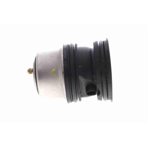 Термостат охлаждающей жидкости VEMO V45-99-0005 для PORSCHE, фото №4 Термостат охлаждающей жидкости VEMO V45-99-0005 для PORSCHE, фото №4