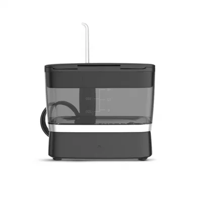 Электрическая зубная щетка Evorei Boost 2 Gum Irrigator 5902479672496, фото №7