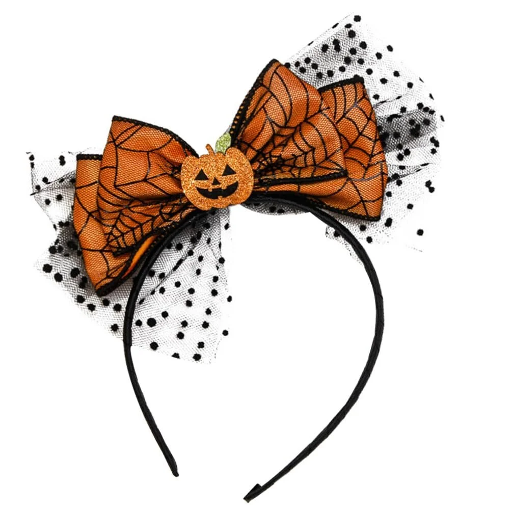 Обруч Гарбуз, фото №1