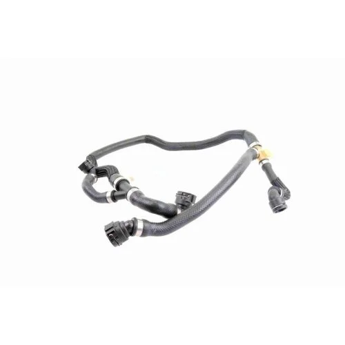 Шланг радиатора VAICO V20-2655 для BMW, фото №2 Шланг радиатора VAICO V20-2655 для BMW, фото №2