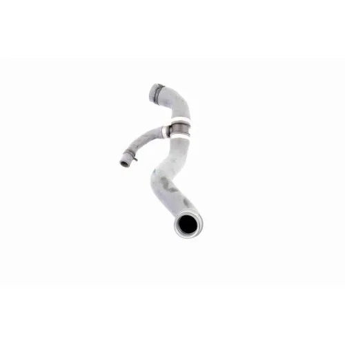 Шланг радиатора VAICO Q+ V30-1914 нижний для MERCEDES-BENZ, фото №4 Шланг радиатора VAICO Q+ V30-1914 нижний для MERCEDES-BENZ, фото №4