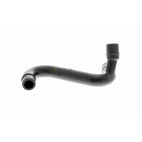 Шланг вентиляції кришки головки циліндра VAICO V10-2690 Original VAICO Quality для VW, фото №2