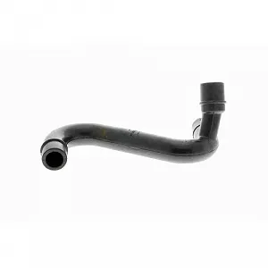 Шланг вентиляції кришки головки циліндра VAICO V10-2690 Original VAICO Quality для VW synthetic.ua - Фото 1