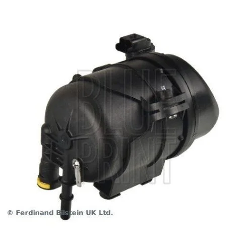 Паливний фільтр BLUE PRINT ADBP230013 для JAGUAR LAND ROVER, фото №3