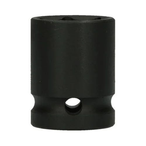 Ударная торцевая головка KS TOOLS 515.1021, фото №4