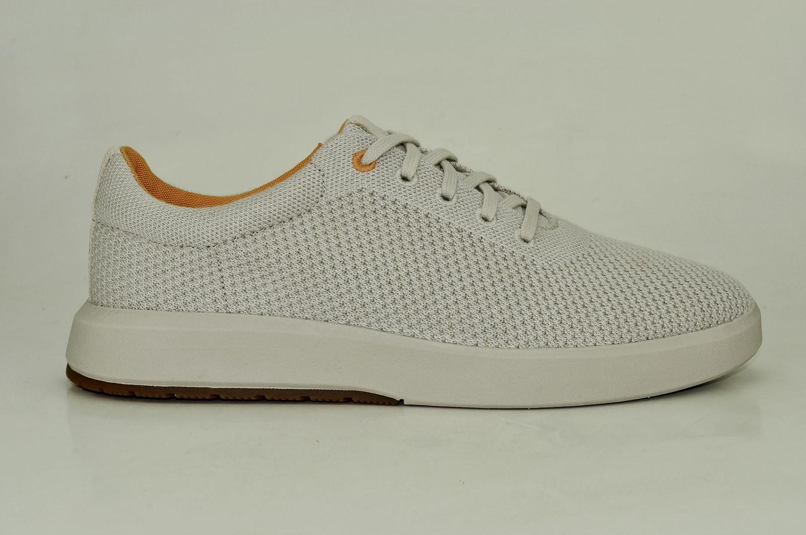 Кросівки Timberland Truecloud EK+ Oxford Knit Чоловічі A2DG7, фото №2 Кросівки Timberland Truecloud EK+ Oxford Knit Чоловічі A2DG7, фото №2