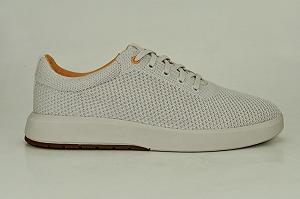 Кросівки Timberland Truecloud EK+ Oxford Knit Чоловічі A2DG7 synthetic.ua - Фото 1