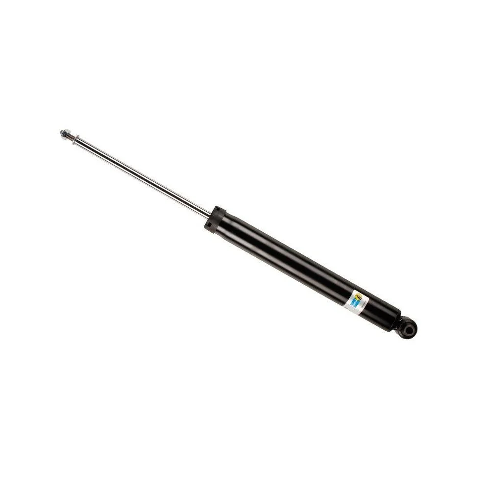 Амортизатор BILSTEIN B4 Стандартна заміна для FIAT OPEL, фото №1