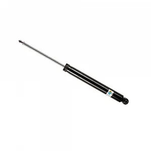 Амортизатор BILSTEIN B4 Стандартна заміна для FIAT OPEL - Фото 1