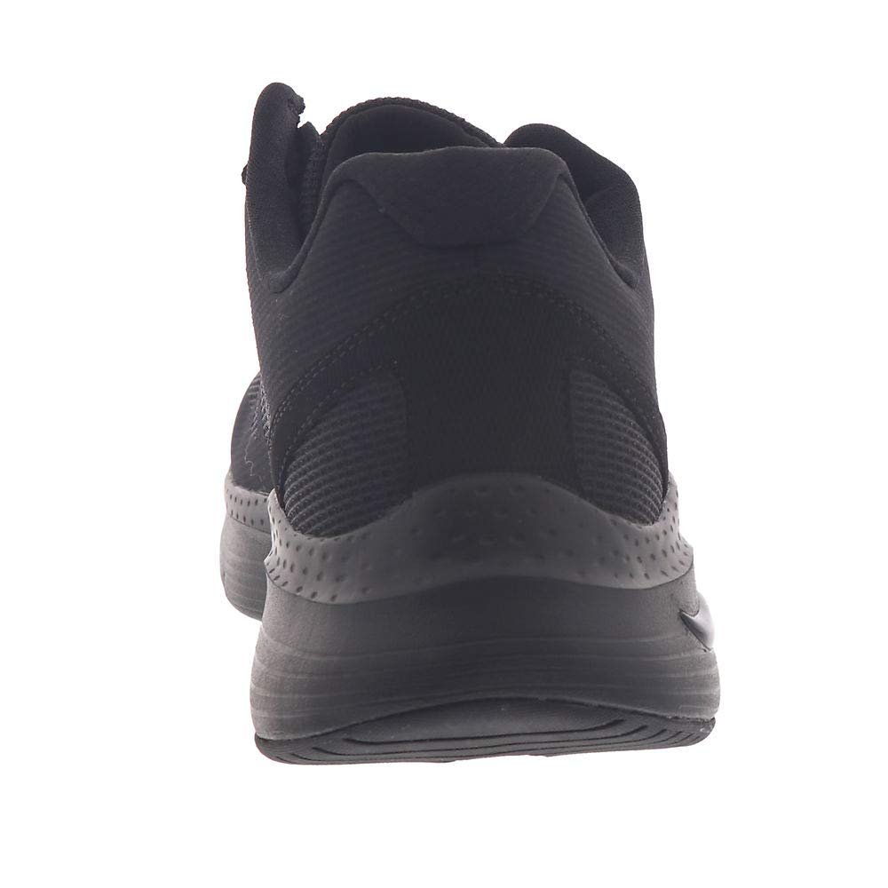 Кросівки Skechers Arch Fit Charge Back чоловічі, фото №7