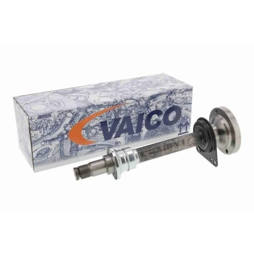 Вал фланцевый VAICO V10-7479, фото №2 Вал фланцевый VAICO V10-7479, фото №2