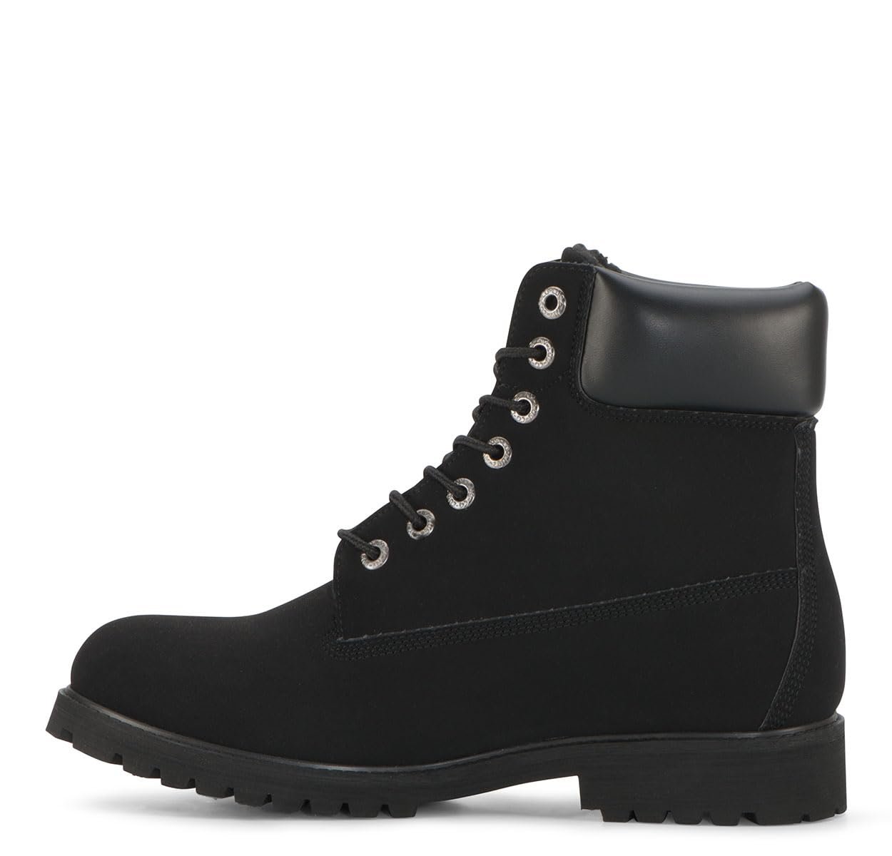 Челси Lugz Convoy Classic 6-дюймовые, фото №6