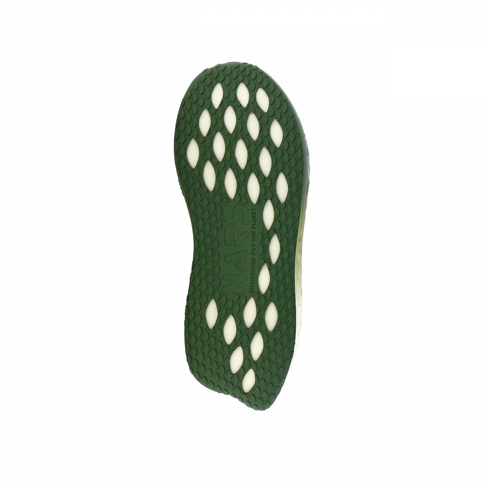 Кросівки ULYSSES Waya Urc1 Чоловічі, фото №4