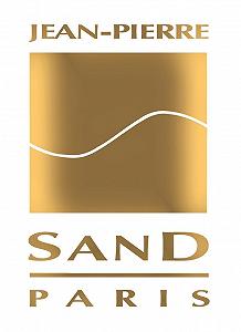 Парфумована вода Jean-Pierre Sand Gattina 75 мл Смарагдовий synthetic.ua - Фото 1