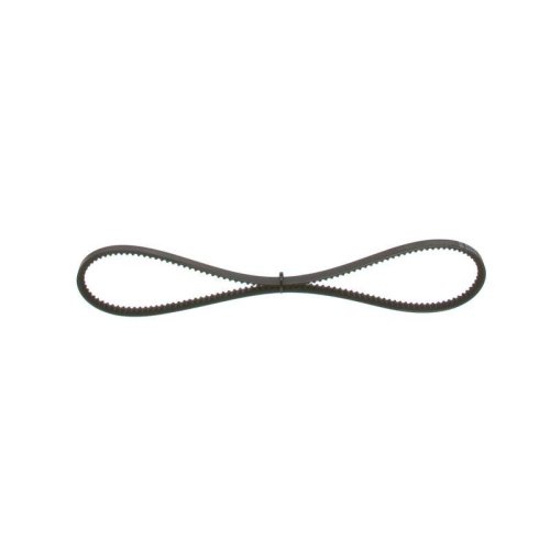 Клиновий ремінь BOSCH 1 987 947 601 AUDI AUSTIN BERLIET BMW CITROËN COMMER DODGE, фото №3