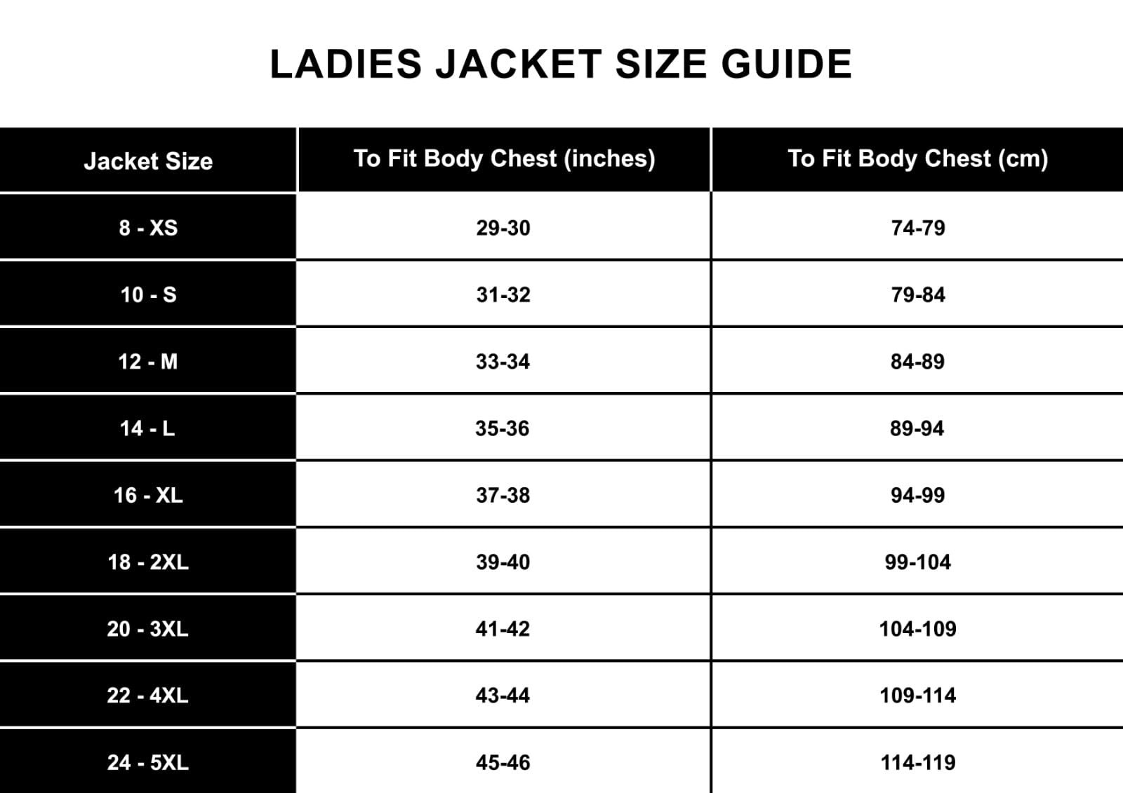 Тренч Smart Range Шкіряний 3457 Жіночий, фото №7 Тренч Smart Range Шкіряний 3457 Жіночий, фото №7