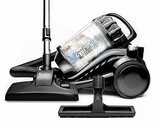 Купить Пылесос Multi-Cyclone Extreme 22 кПа 900 ватт - Фото 1 Пылесос Multi-Cyclone Extreme 22 кПа 900 ватт - Фото 1