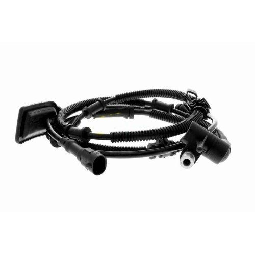 Датчик частоти обертання колеса VEMO V33-72-0010 для CHRYSLER, фото №3