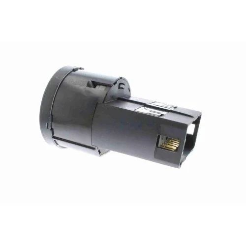 Переключатель света фар VEMO V10-73-0462 для SEAT SKODA VW, фото №4