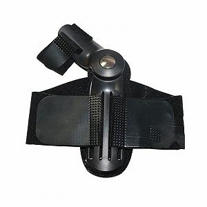 Корректор большого пальца стопы для женщин (2 шт.), Hallux Valgus, разделители - Фото 1