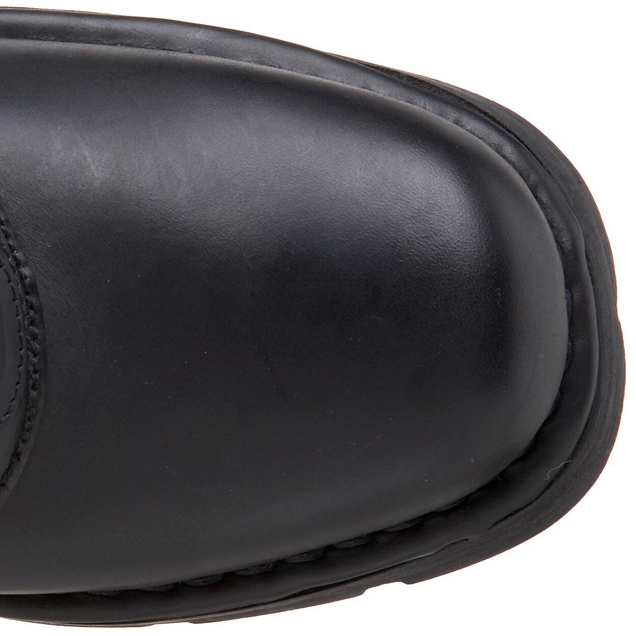 Черевики New Rock M 373 S1 Унісекс, фото №5 Черевики New Rock M 373 S1 Унісекс, фото №5