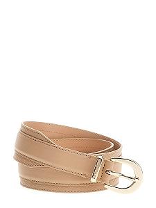 Пояс Guess by Marciano M Brown - Фото 1