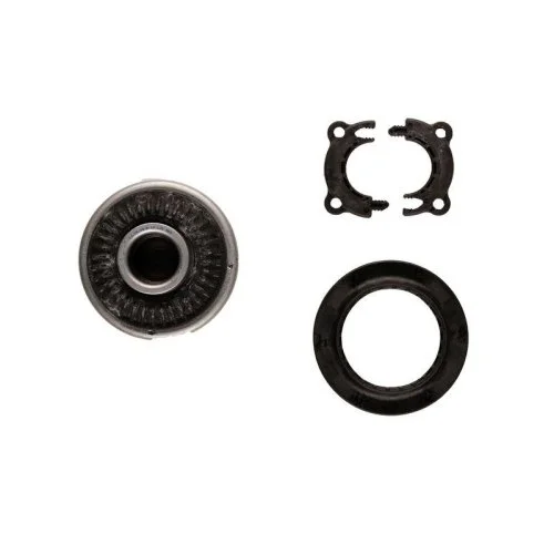 Ремкомплект опори амортизатора BILSTEIN 12-238095 для OPEL VAUXHALL, фото №2