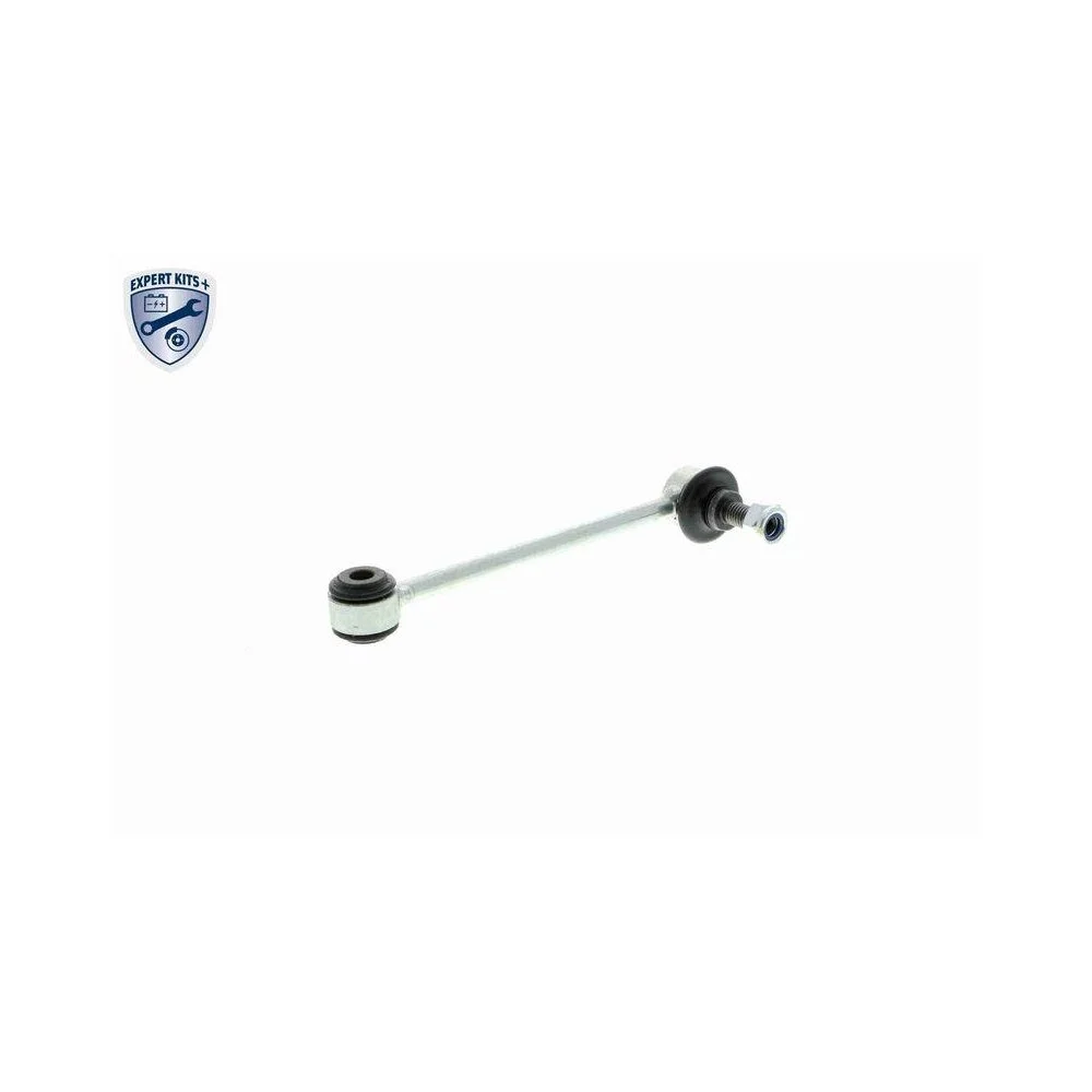 Стойка стабилизатора VAICO V20-7187 BMW Оригинальное качество VAICO, фото №1