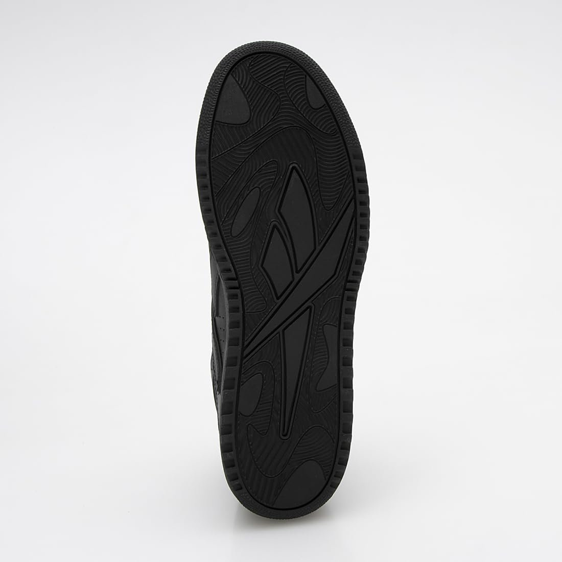 Кроссовки мужские Reebok Atr Chill, фото №6