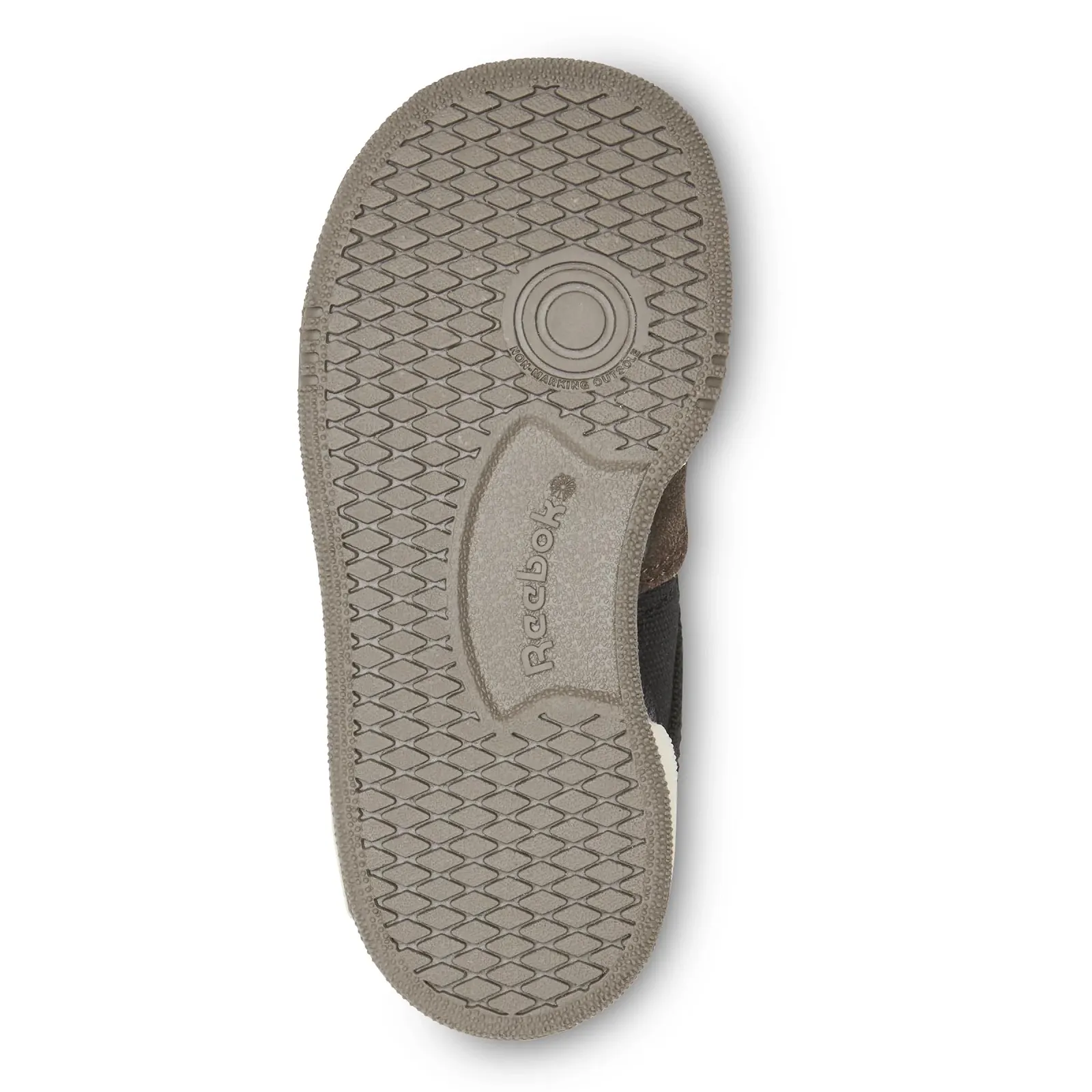 Кросівки Reebok Harry Potter Club C 85 для немовлят, унісекс, фото №4