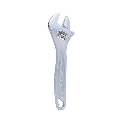 Розвідний ключ KS TOOLS 577.0200, фото №3