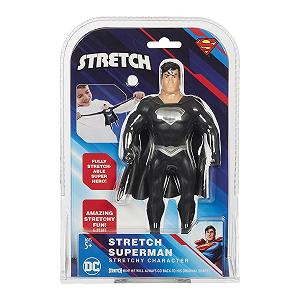 Фігурка Stretch DC Justice League Mini Flash synthetic.ua - Фото 1