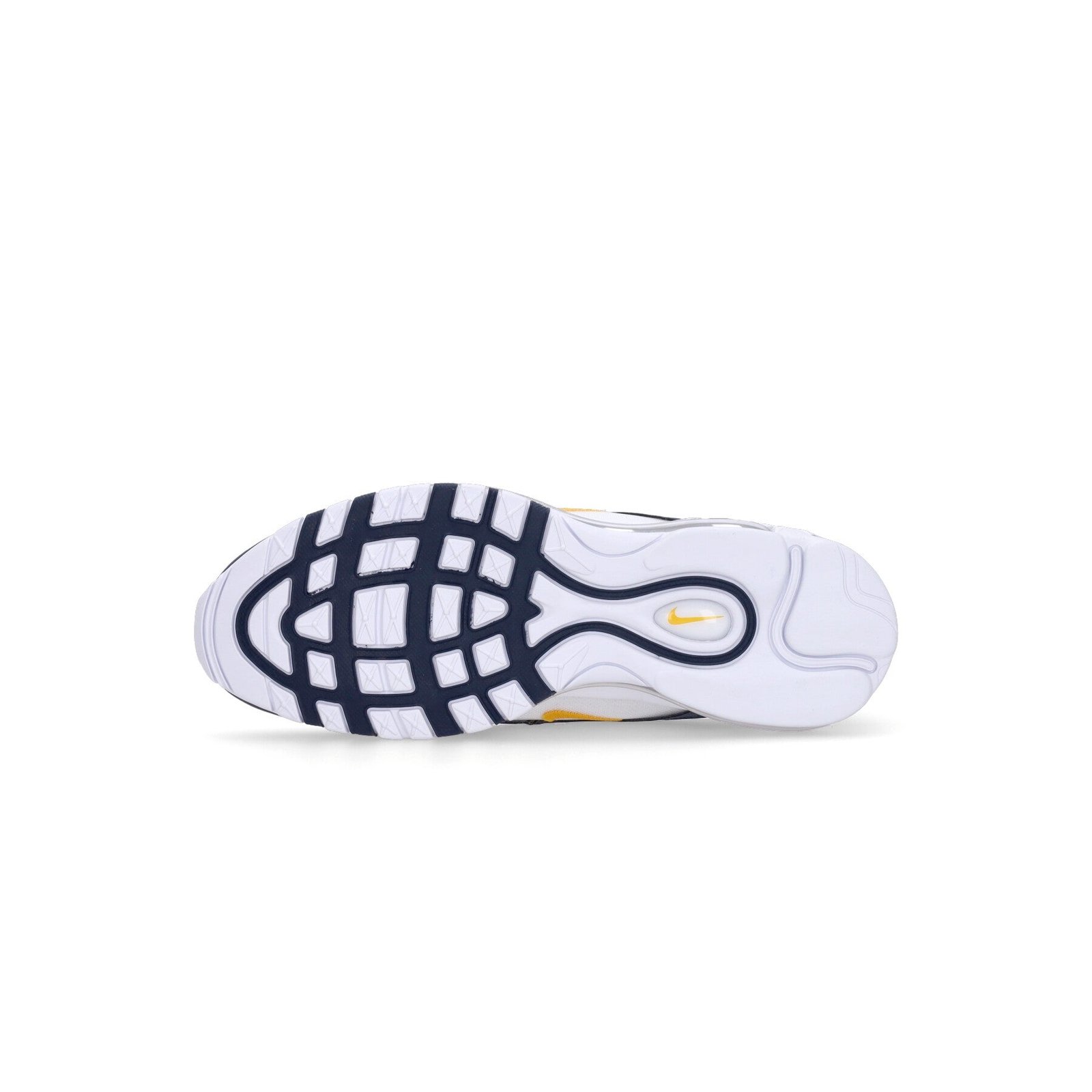Кроссовки Nike AIR MAX 97 Размер 41, фото №5