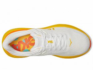 Кросівки HOKA Bondi 9 для чоловіків ціна на synthetic.ua - Фото 1 Кросівки HOKA Bondi 9 для чоловіків synthetic.ua - Фото 1